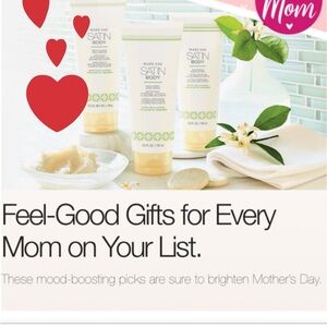 All products are 50% off of the original price, feel free to ask any questions